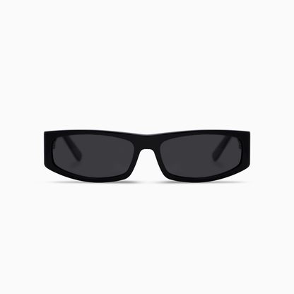 Signature sunglasses SS001 - Moissanite