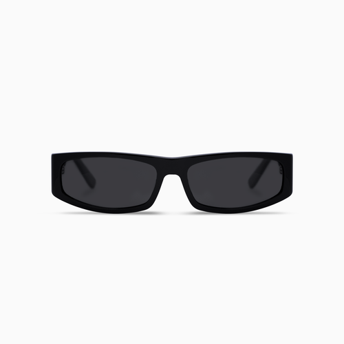 Signature sunglasses SS001 - Moissanite