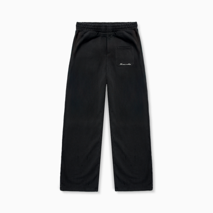 Sweatpant Double Stars