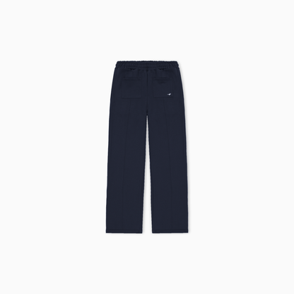 Sweatpant Signature - Bleu marine
