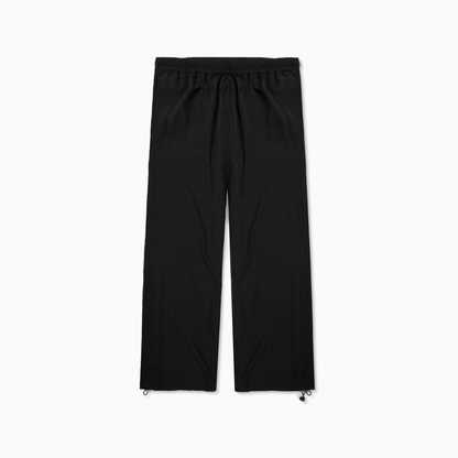 Sport Tech Pant Double Stars
