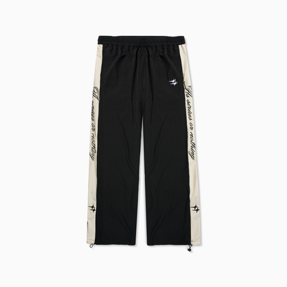 Sport Tech Pant Double Stars