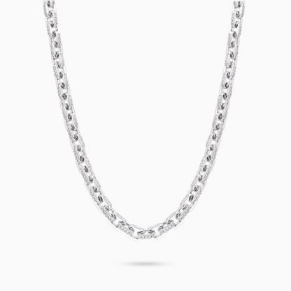 Chaîne Câble 5,5mm