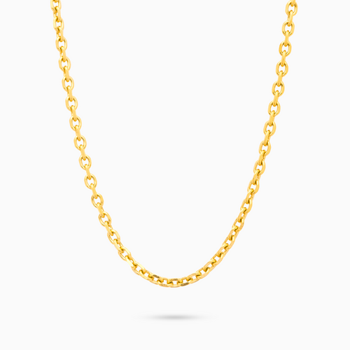 Chaîne câble 3 mm