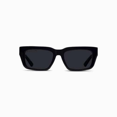 Signature sunglasses SS002 - Moissanite