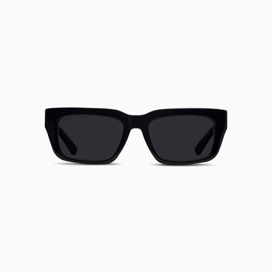 Signature sunglasses SS002 - Moissanite