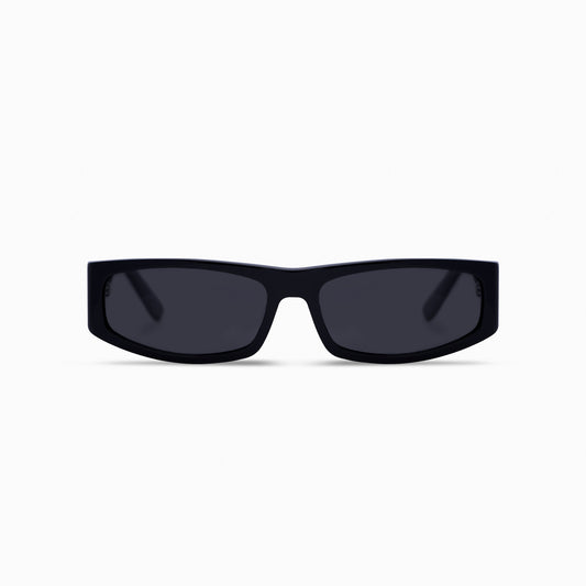 Signature sunglasses SS001 - Moissanite