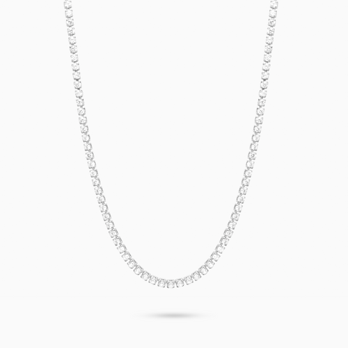 Chaîne Tennis 2 mm